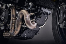 Laden Sie das Bild in den Galerie-Viewer, Evotech Performance Engine Guard for 2018-2025 Ducati Scrambler 1100 image 5