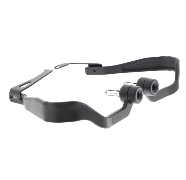 Evotech  Hand Guard Protectors for Ducati.