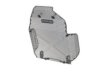 Laden Sie das Bild in den Galerie-Viewer, Evotech Performance Oil Cooler Guard for 2018-2025 Ducati Scrambler 1100 image 2