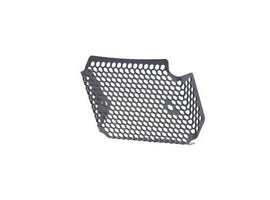 Evotech Performance Rectifier Guard for Ducati Scrambler image 2