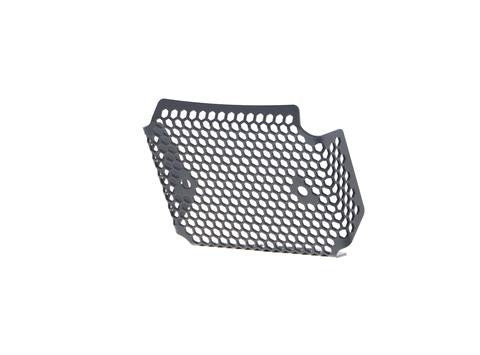 Evotech Performance Rectifier Guard for 2017-20 Ducati Monster 797 image 1