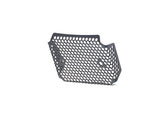 Evotech Performance Rectifier Guard for 2017-20 Ducati Monster 797