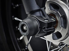 गैलरी व्यूवर में इमेज लोड करें, Evotech Performance Front Spindle Bobbins for Ducati Scrambler image 3
