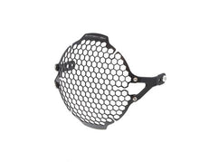 Load image into Gallery viewer, Evotech Performance Headlight Guard for Ducati Scrambler image 2