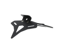 गैलरी व्यूवर में इमेज लोड करें, Evotech Performance Dynamic Tail Tidy for 2015+ Ducati Scrambler (Various Models)