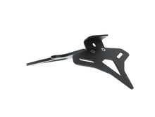 गैलरी व्यूवर में इमेज लोड करें, Evotech Performance Dynamic Tail Tidy for 2015+ Ducati Scrambler (Various Models)