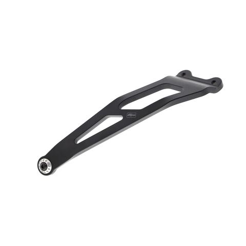 Evotech Performance Exhaust Hanger for Ducati Streetfighter 848/ 1098 image 1