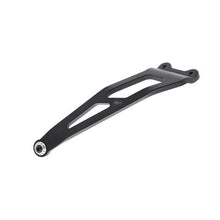 Laden Sie das Bild in den Galerie-Viewer, Evotech Performance Exhaust Hanger for Ducati Streetfighter 848/ 1098 image 1