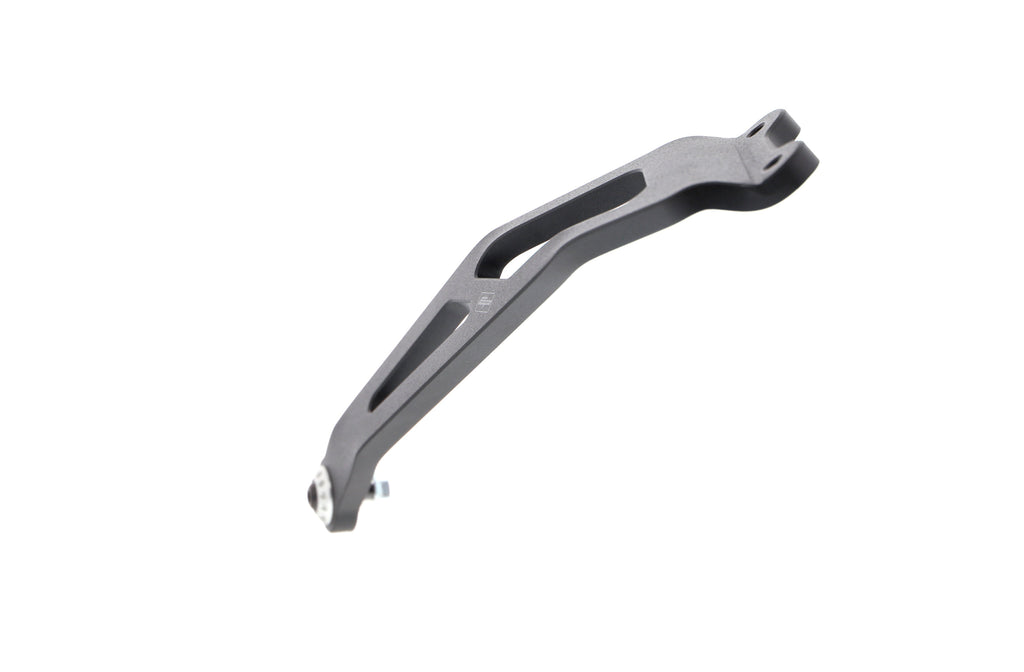 Evotech Performance Exhaust Hanger for Ducati Streetfighter 848/ 1098 image 4