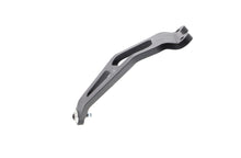 Laden Sie das Bild in den Galerie-Viewer, Evotech Performance Exhaust Hanger for Ducati Streetfighter 848/ 1098 image 4