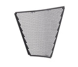 Evotech Performance Lower Radiator Guard for Ducati Streetfighter 848/1098