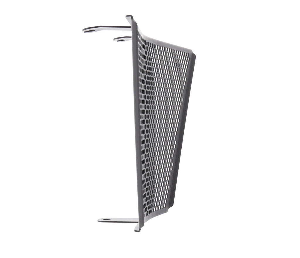 Evotech Performance Lower Radiator Guard for Ducati Streetfighter 848/1098 image 4
