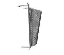 Laden Sie das Bild in den Galerie-Viewer, Evotech Performance Lower Radiator Guard for Ducati Streetfighter 848/1098 image 4