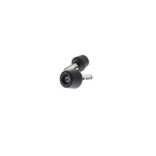 Charger l'image dans la galerie, Evotech Performance Bar End Weights for Ducati Streetfighter V4, Diavel 1260, SuperSport