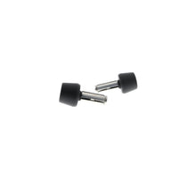 Charger l'image dans la galerie, Evotech Performance Bar End Weights for Ducati Streetfighter V4, Diavel 1260, SuperSport