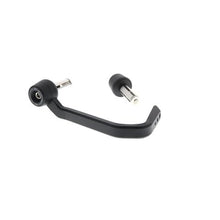 गैलरी व्यूवर में इमेज लोड करें, Evotech Performance Brake Protection Kit for Ducati Streetfighter V4, Diavel 1260, KTM 1290