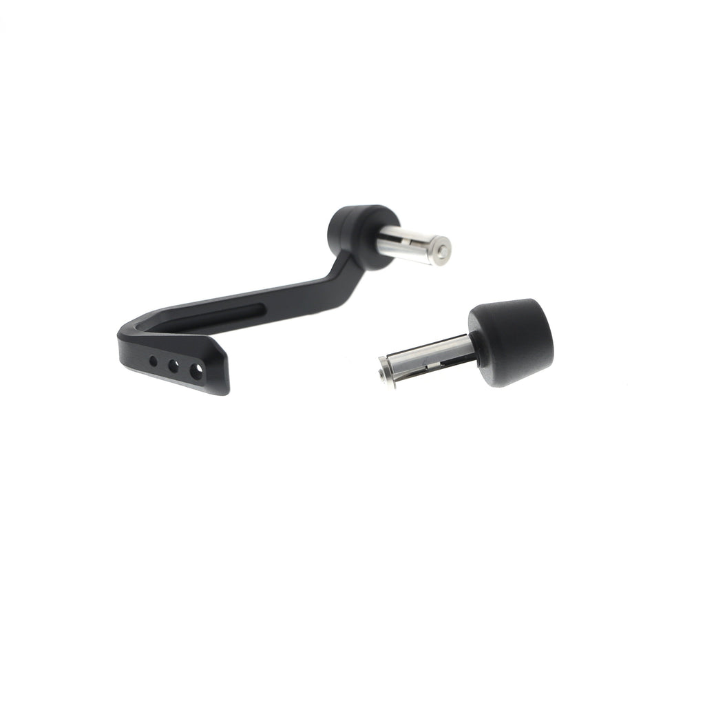 Evotech Performance Brake Protection Kit for Ducati Streetfighter V4, Diavel 1260, KTM 1290