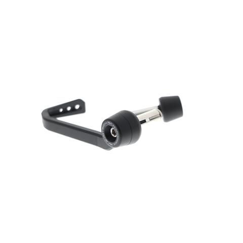 Evotech Performance Clutch Lever Protection for Ducati Streetfighter V4 / Diavel 1260