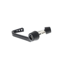Laden Sie das Bild in den Galerie-Viewer, Evotech Performance Clutch Lever Protection for Ducati Streetfighter V4 / Diavel 1260