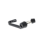 Evotech Performance Clutch Lever Protection for Ducati Streetfighter V4 / Diavel 1260