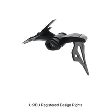 Load image into Gallery viewer, Evotech Performance Tail Tidy for Ducati Panigale &amp; Streetfighter V2 / V4