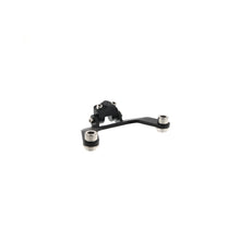 गैलरी व्यूवर में इमेज लोड करें, Evotech Performance SP Connect Compatible Handlebar Clamp Sat Nav Mount for 2017-2024 Ducati SuperSport