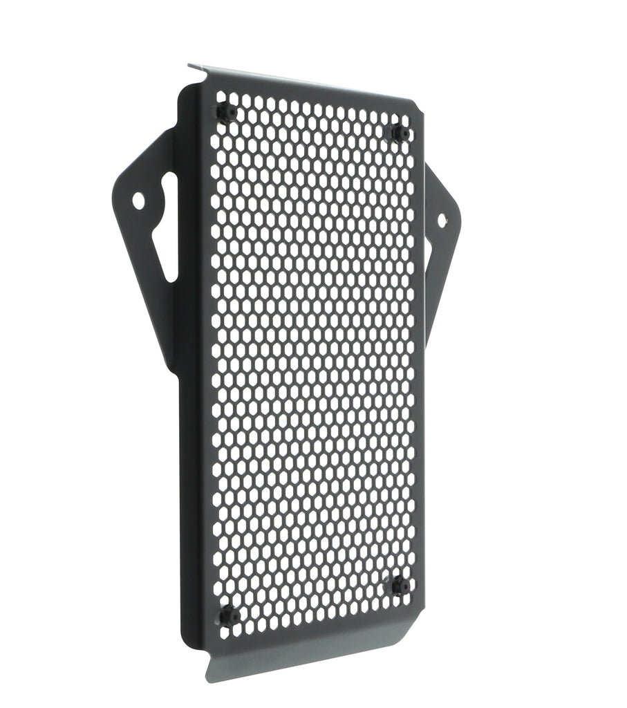 Evotech Performance Oil Cooler Guard Set for 2017-2025 Ducati SuperSport image 3