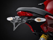 Laden Sie das Bild in den Galerie-Viewer, Evotech Performance Dynamic Tail Tidy for Ducati Supersport / Monster (various models) image 3