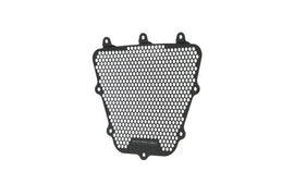 Evotech Performance Oil Cooler Guard Set for Ducati xDiavel image 1