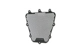 Evotech Performance Oil Cooler Guard Set for Ducati xDiavel