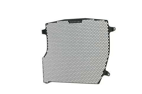 Evotech Performance Radiator Guard for Ducati xDiavel image 1