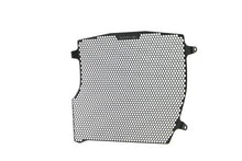 गैलरी व्यूवर में इमेज लोड करें, Evotech Performance Radiator Guard for Ducati xDiavel image 1