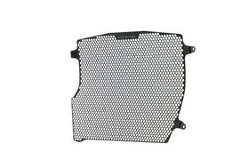 Evotech Performance Radiator Guard for Ducati xDiavel image 1