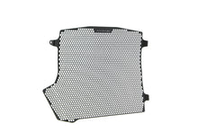 गैलरी व्यूवर में इमेज लोड करें, Evotech Performance Radiator Guard for Ducati xDiavel image 3