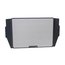 Carica l&#39;immagine nel visualizzatore di Gallery, Evotech Performance Radiator Guard Protection for 2010-14 Ducati Multistrada 1200