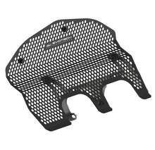 Cargar imagen en el visor de la galería, Evotech Performance Cylinder Head Guard Set for Ducati Multistrada V4