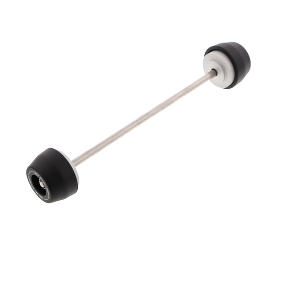 Evotech Front Spindle Bobbins for Ducati.