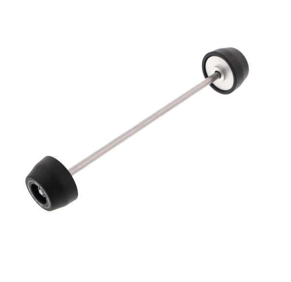 Evotech Front Spindle Bobbins  for Triumph
