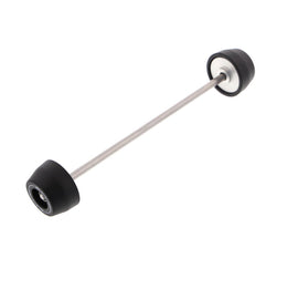 Evotech Front Spindle Bobbins  for Triumph