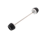 EP Front Spindle Bobbins - Suzuki GSX-R1000 (2017+)