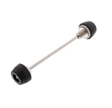 Evotech  Spindle Bobbins for Honda.