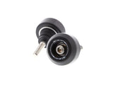Evotech Performance Crash Bobbins for 2020+ Honda CBR1000RR-R Fireblade