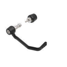 गैलरी व्यूवर में इमेज लोड करें, Evotech Performance Brake Lever Protection for Honda CB1000R