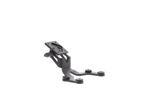 Evotech Performance Garmin Compatible Sat Nav Mount for 2018+ Honda CB1000R