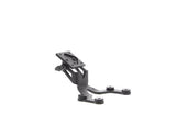 Evotech Performance Garmin Compatible Sat Nav Mount for 2018+ Honda CB1000R