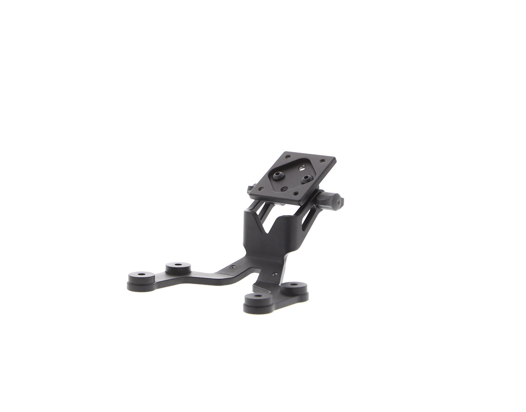 Evotech Performance Garmin Compatible Sat Nav Mount for 2018+ Honda CB1000R