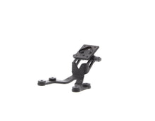गैलरी व्यूवर में इमेज लोड करें, Evotech Performance Garmin Compatible Sat Nav Mount for 2018+ Honda CB1000R