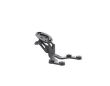 गैलरी व्यूवर में इमेज लोड करें, Evotech Performance TomTom Compatible Handlebar Clamp Sat Nav Mount for 2018-2024 Honda CB1000R