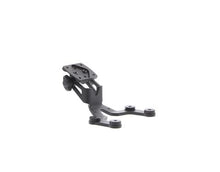 गैलरी व्यूवर में इमेज लोड करें, Evotech Performance Ultimateaddons Compatible Handlebar Clamp Sat Nav Mount for 2018+ Honda CB1000R