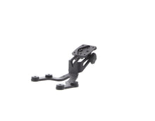 गैलरी व्यूवर में इमेज लोड करें, Evotech Performance Ultimateaddons Compatible Handlebar Clamp Sat Nav Mount for 2018+ Honda CB1000R